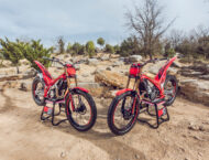 GASGAS TXT GP 2025 estaticas2