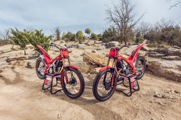 GASGAS-TXT-GP-2025-estaticas2