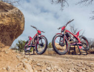 GASGAS TXT GP 2025 estaticas3