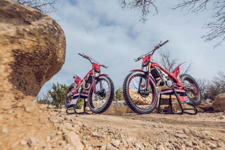 GASGAS-TXT-GP-2025-estaticas3