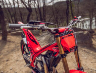 GASGAS TXT GP 2025 estaticas4