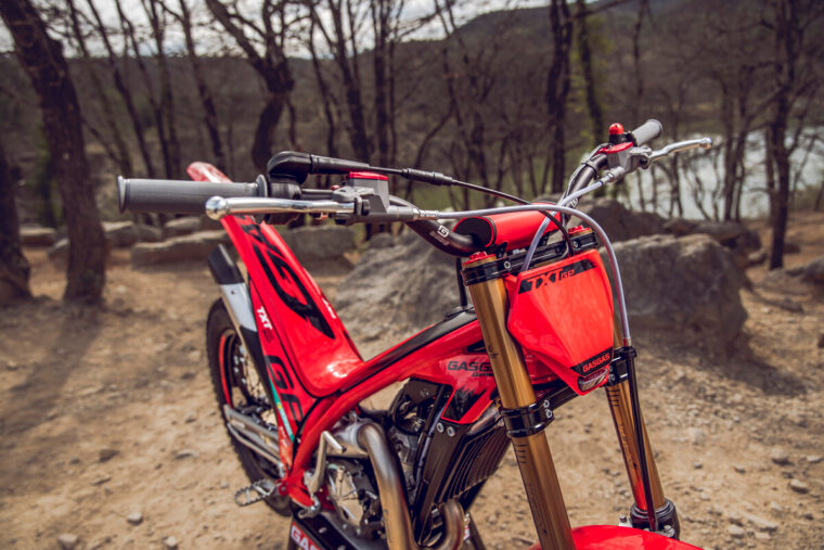 GASGAS-TXT-GP-2025-estaticas4