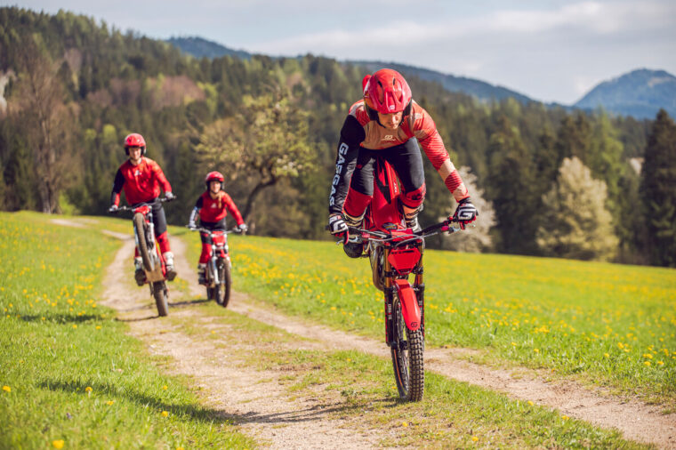 GASGAS-TXT-GP-300-2025-accion-Laia-Sanz-12