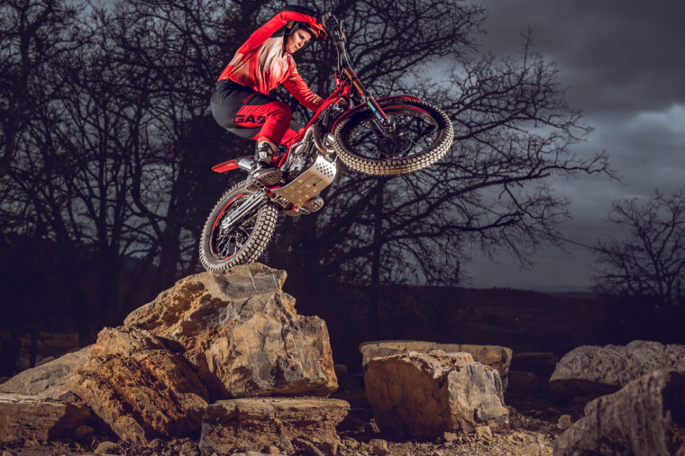 GASGAS-TXT-GP-300-2025-accion-Laia-Sanz-26