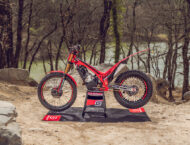 GASGAS TXT GP 300 2025 estaticas2