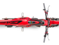 GASGAS TXT GP 300 2025 estudio 1