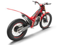 GASGAS TXT GP 300 2025 estudio 2