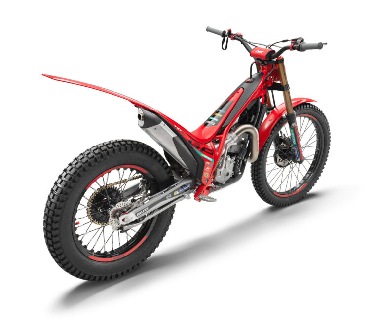 GASGAS-TXT-GP-300-2025-estudio-2