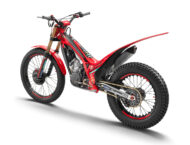 GASGAS TXT GP 300 2025 estudio 3