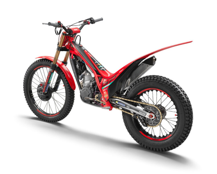 GASGAS-TXT-GP-300-2025-estudio-3