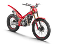 GASGAS TXT GP 300 2025 estudio 4