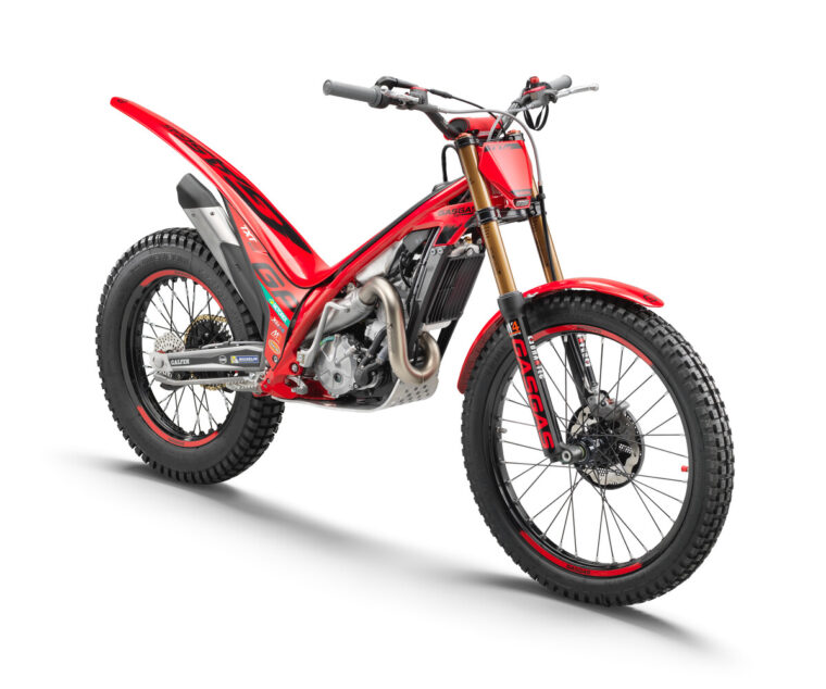 GASGAS-TXT-GP-300-2025-estudio-4