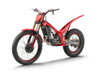 GASGAS TXT GP 300 2025 estudio 5