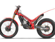 GASGAS TXT GP 300 2025 estudio 6