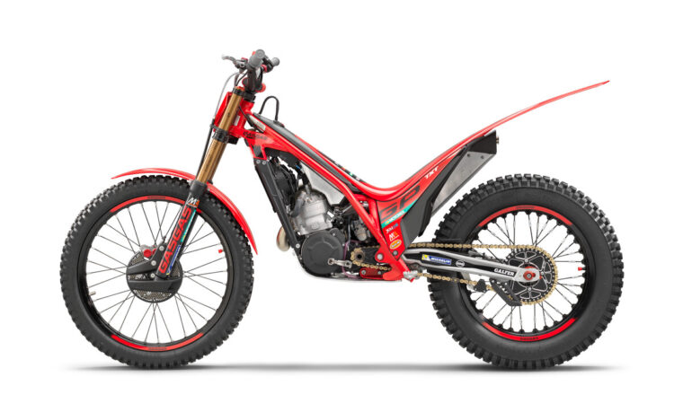 GASGAS-TXT-GP-300-2025-estudio-6