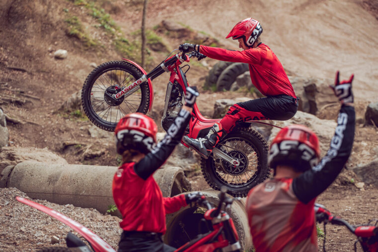 GASGAS-TXT-Racing-2025-accion8