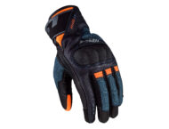 La importancia de equiparse bien en verano y cómo LS2 te lo pone más fácil 114 Guantes LS2 AIR RAPTOR (10)