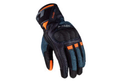 Guantes LS2 AIR RAPTOR (10)