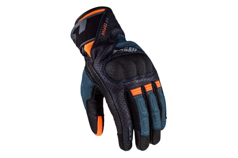 Guantes-LS2-AIR-RAPTOR (10)
