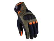 La importancia de equiparse bien en verano y cómo LS2 te lo pone más fácil 112 Guantes LS2 AIR RAPTOR (11)