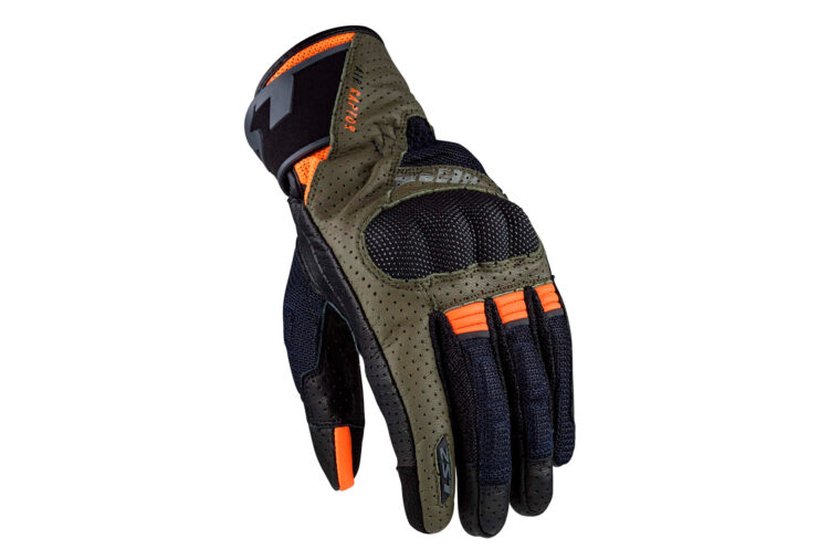 Guantes-LS2-AIR-RAPTOR (11)