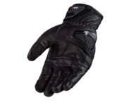 La importancia de equiparse bien en verano y cómo LS2 te lo pone más fácil 117 Guantes LS2 AIR RAPTOR (12)