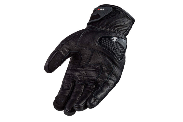 Guantes-LS2-AIR-RAPTOR (12)