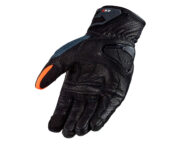 La importancia de equiparse bien en verano y cómo LS2 te lo pone más fácil 115 Guantes LS2 AIR RAPTOR (13)