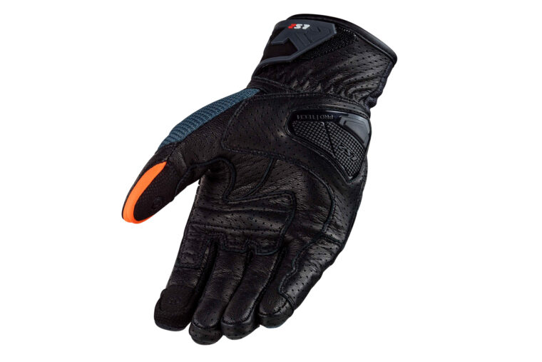 Guantes-LS2-AIR-RAPTOR (13)