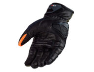 La importancia de equiparse bien en verano y cómo LS2 te lo pone más fácil 113 Guantes LS2 AIR RAPTOR (14)