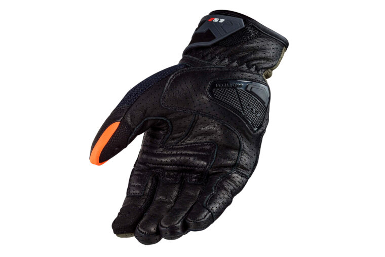 Guantes-LS2-AIR-RAPTOR (14)