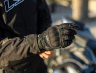 La importancia de equiparse bien en verano y cómo LS2 te lo pone más fácil 107 Guantes LS2 AIR RAPTOR (2)