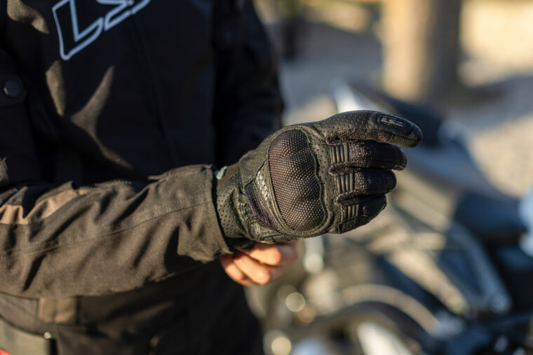 Guantes-LS2-AIR-RAPTOR (2)