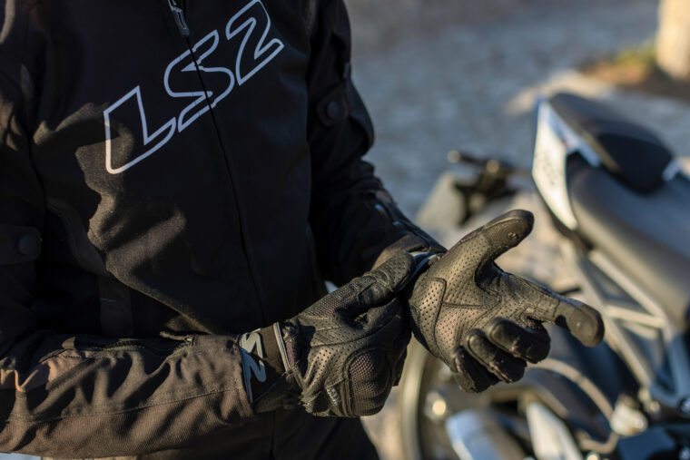 Guantes-LS2-AIR-RAPTOR (3)