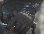 La importancia de equiparse bien en verano y cómo LS2 te lo pone más fácil 110 Guantes LS2 AIR RAPTOR (4)