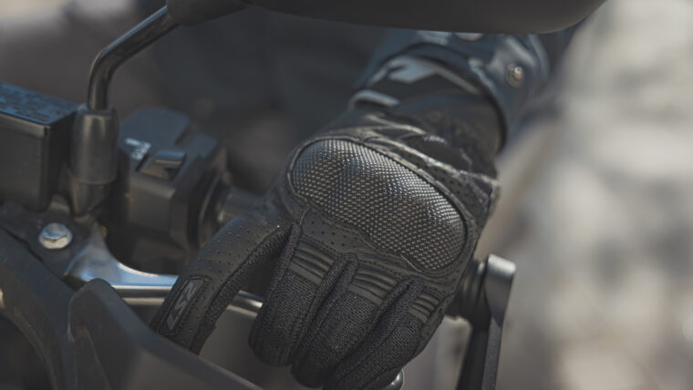 Guantes-LS2-AIR-RAPTOR (4)