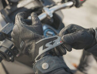 La importancia de equiparse bien en verano y cómo LS2 te lo pone más fácil 109 Guantes LS2 AIR RAPTOR (5)