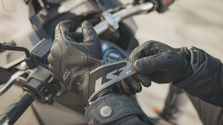 Guantes-LS2-AIR-RAPTOR (5)