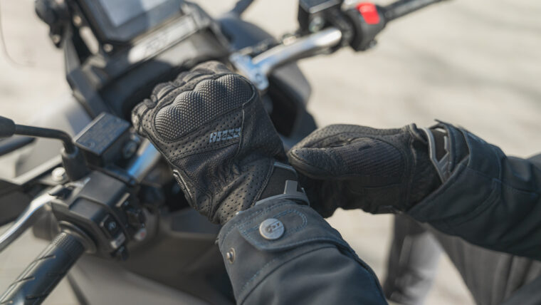 Guantes-LS2-AIR-RAPTOR (6)