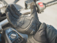 La importancia de equiparse bien en verano y cómo LS2 te lo pone más fácil 108 Guantes LS2 AIR RAPTOR (7)