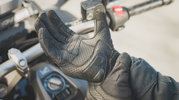 Guantes-LS2-AIR-RAPTOR (7)