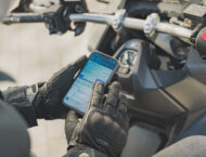 La importancia de equiparse bien en verano y cómo LS2 te lo pone más fácil 106 Guantes LS2 AIR RAPTOR (8)