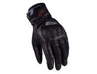 La importancia de equiparse bien en verano y cómo LS2 te lo pone más fácil 116 Guantes LS2 AIR RAPTOR (9)