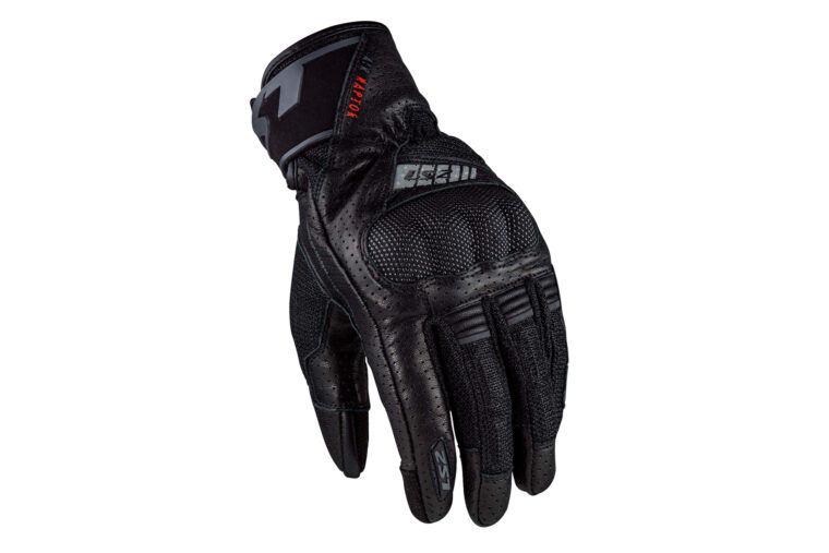 Guantes-LS2-AIR-RAPTOR (9)