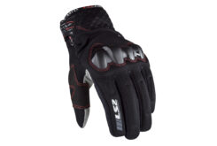Guantes LS2 CHAKI (1)