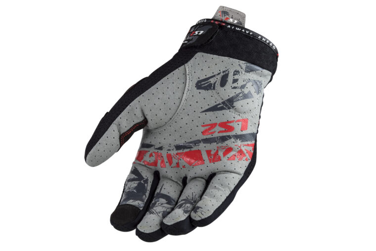 Guantes-LS2-CHAKI (2)