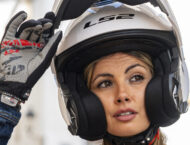 La importancia de equiparse bien en verano y cómo LS2 te lo pone más fácil 128 Guantes LS2 CHAKI (3)