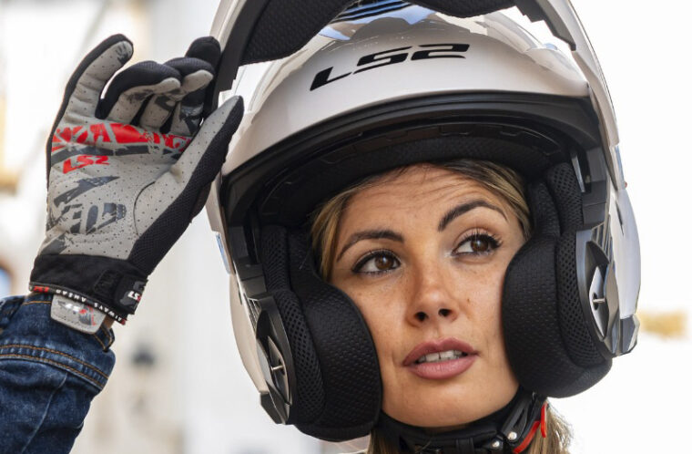 Guantes-LS2-CHAKI (3)