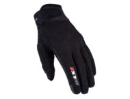 La importancia de equiparse bien en verano y cómo LS2 te lo pone más fácil 123 Guantes LS2 COOL (1)