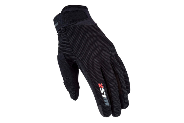Guantes-LS2-COOL (1)